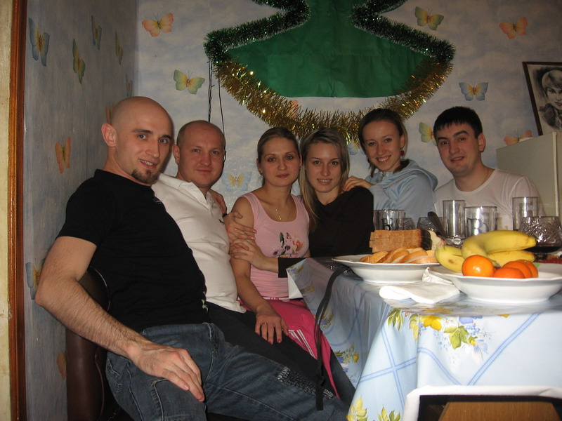 Мадич