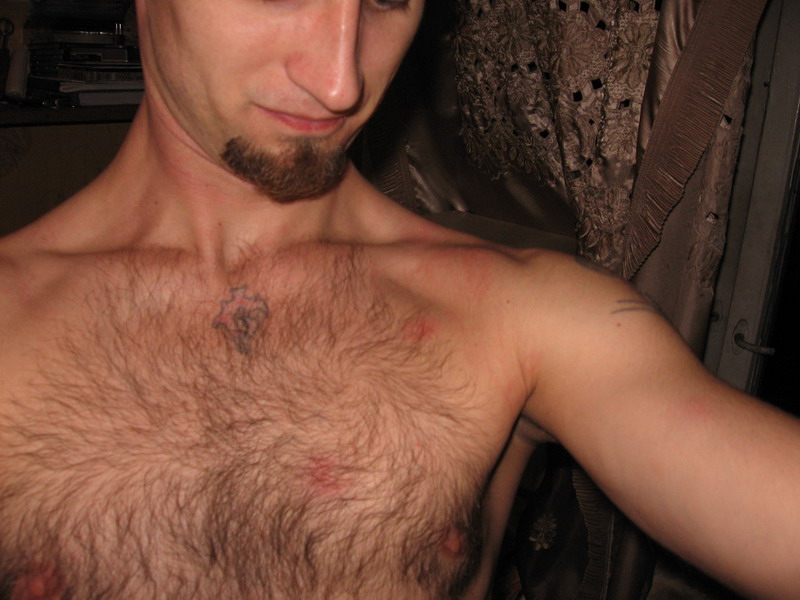 35